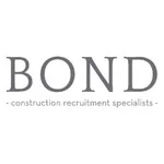 Bond Recruit E-Timesheets icon