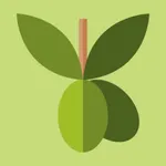Cucina Capture icon