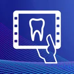 丽刻技师端 icon