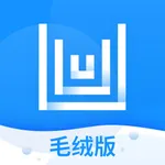 有数派毛绒版 icon