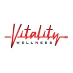 Vitality Wellness icon