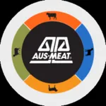 Handbook of Australian Meat icon