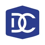 DressCircle icon