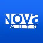 NOVA AUTO icon