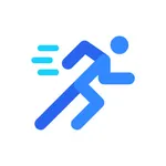 SweatChat icon