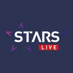 STARS LIVE : 스타즈라이브 icon