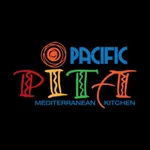 Pacific Pita icon