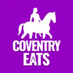 Coventry Eats icon