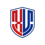 学优建培 icon