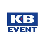 KB Event Ltd icon