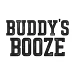 Buddy’s Booze icon