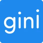 Gini Health Pro icon