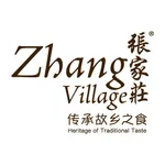 Zhang Village icon