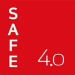 SAFE4.0 - Diplomat icon