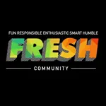 Fresh Community icon