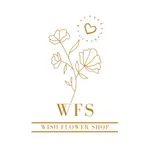 Wish Flower Shop icon