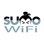 sumoWIFI icon