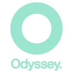 Odyssey SG icon