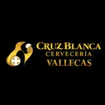 Cruz Blanca Vallecas: Bodega icon