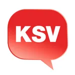 KSV Küchen Spezial-Verbund icon