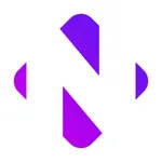 Banca NEO icon