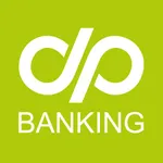 Die Plattform Banking icon