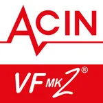 ACIN VentiFlow icon