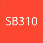 JS SB310 icon