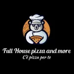 Full House Pizza icon