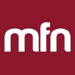 Millennia Fair Network icon