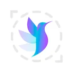 Avizor - SEOBirdLife icon