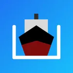 ShipNet DryDock icon