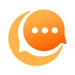 QmtChat icon