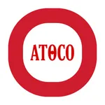 Atoco.vn icon