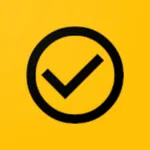 DriverChecklist icon