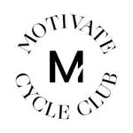 Motivate Cycle Club icon