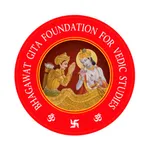 Gita University icon