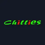 Chillies Takeaway Kilsyth icon