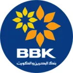 BBKONNECT icon