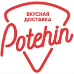 Potehin food icon