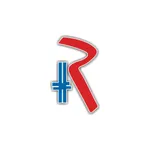 Rungta icon