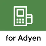 Point Of Sale & Adyen icon