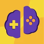 Haby: Brain Training 2.0 icon