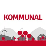 KOMMUNAL icon