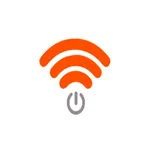 Home Automation With IoT icon