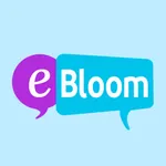 eBloom icon