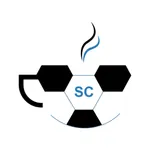 Soccer Cafe icon