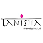 Tanisha Breweries icon