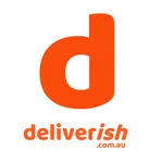 Deliverish icon