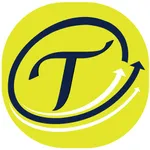 Tila Top Up icon